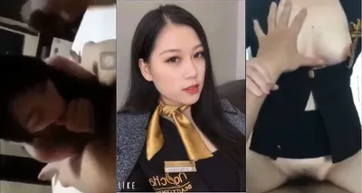 Lộ clip ghệ phương anh mút chuối địt nhau cực sướng