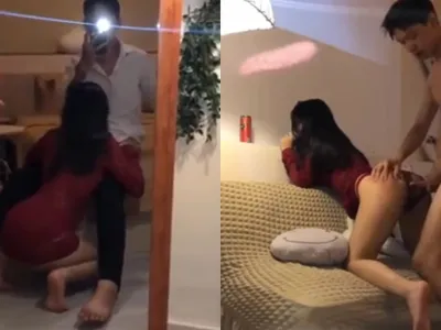 Em thư ký nứng lồn liếm của quý nhiệt huyết máu lửa