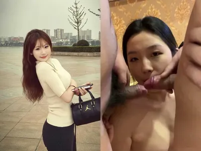 Em học sinh nứng rủ các anh trai non chơi some