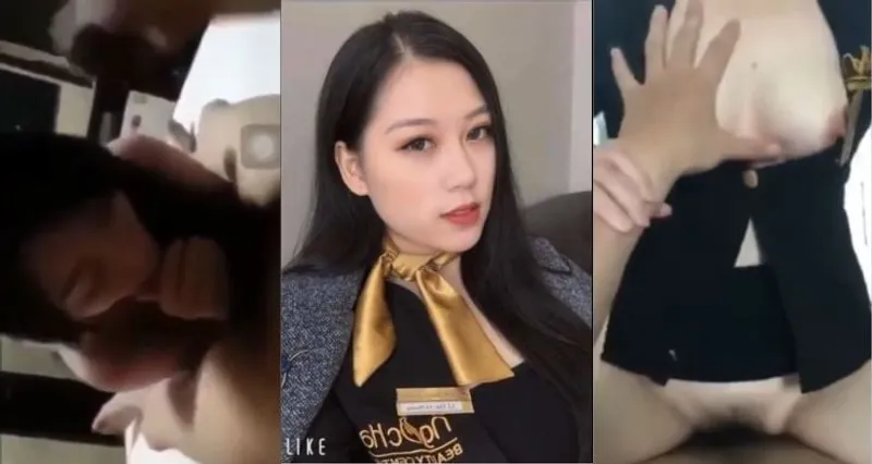 Lộ clip ghệ phương anh mút chuối địt nhau cực sướng