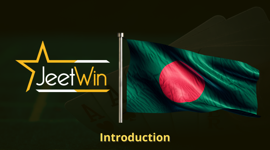 আমি কিভাবে JeeTwin Alliance Affiliation-এ আমার পারফরম্যান্স অনুসরণ করব?