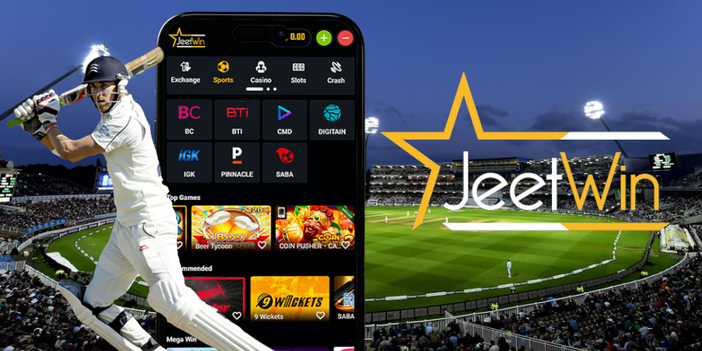 JeeTwin তরনা আবেদনের আবেদনপত্রের সাধারণ ত্রুটি কী রয়েছে?