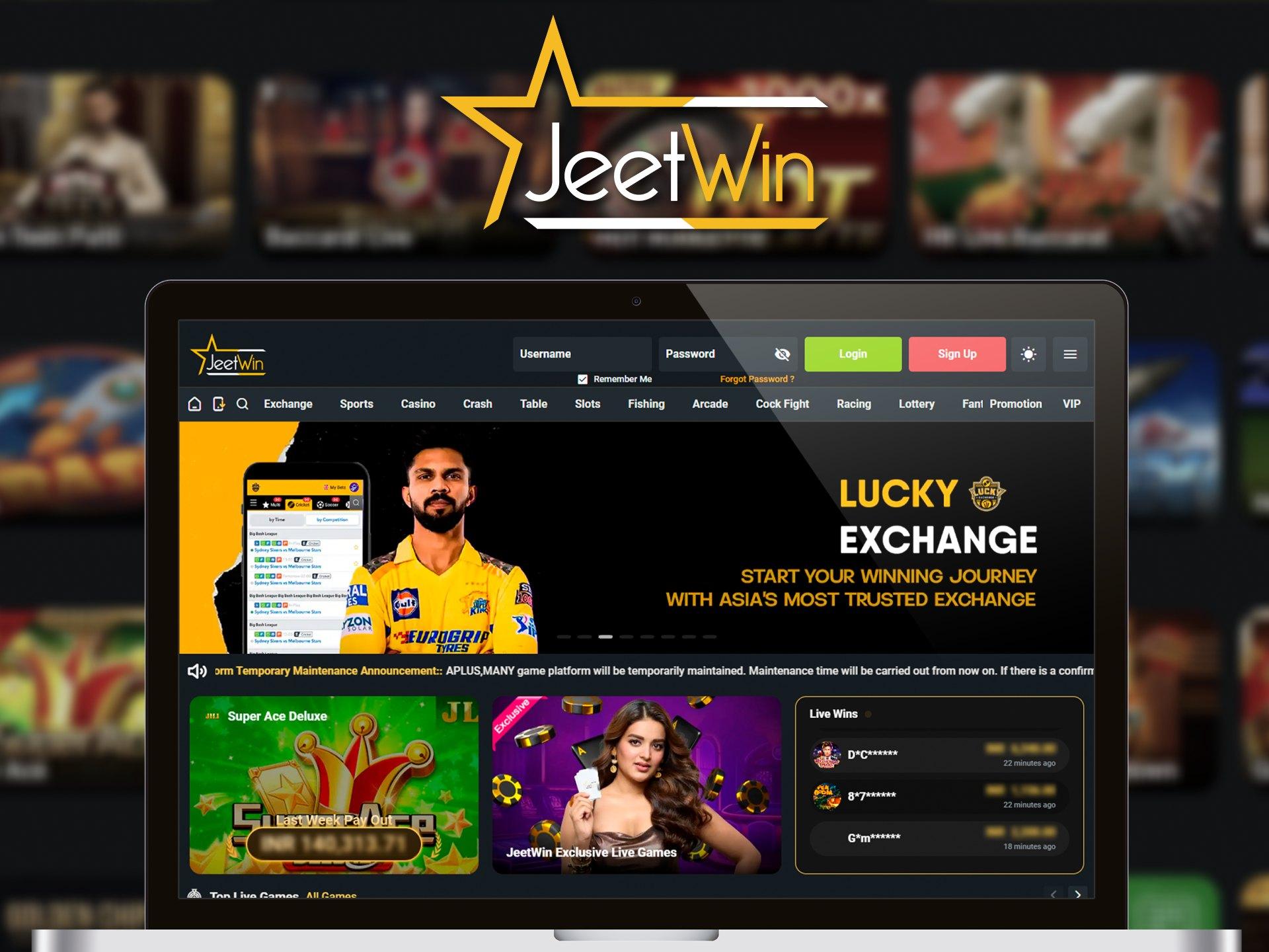 JeeTwin কিভাবে ব্যবহারকারীর অর্থনৈতিক নিরাপত্তা বজায় রাখে?