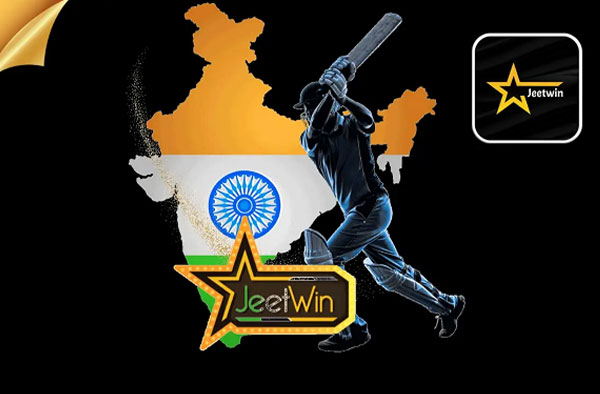 কিভাবে JeeTwin এজেন্ট হিসেবে শুরু করবো?