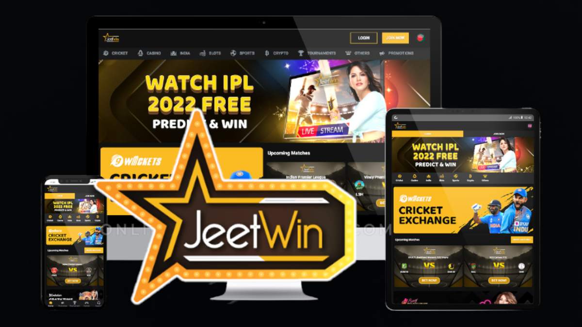 JeeTwin में ग्राहक संसाधनों की विन्यास प्रबंधन कैसे सेट करें?