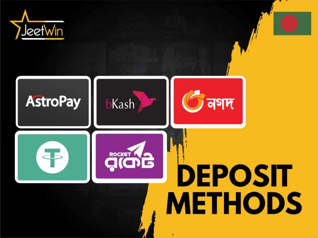 JeeTwin এ বিভিন্ন ধরণের পণ্যের কমিশন অংশ কি একই রকম?