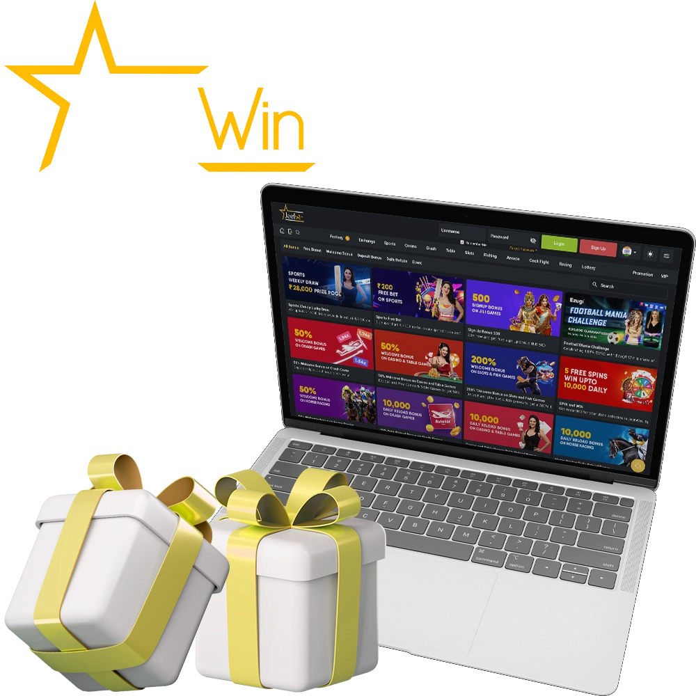 JeeTwin এ বিভিন্ন ধরণের পণ্যের কমিশন অংশ কি একই রকম?