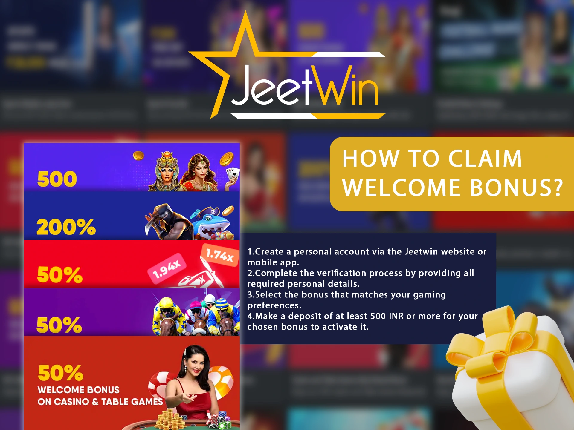 JeeTwin এবং অন্যান্য প্রকৌশল পরিষেবাগী আইন বিপদ তুলনা করুন।