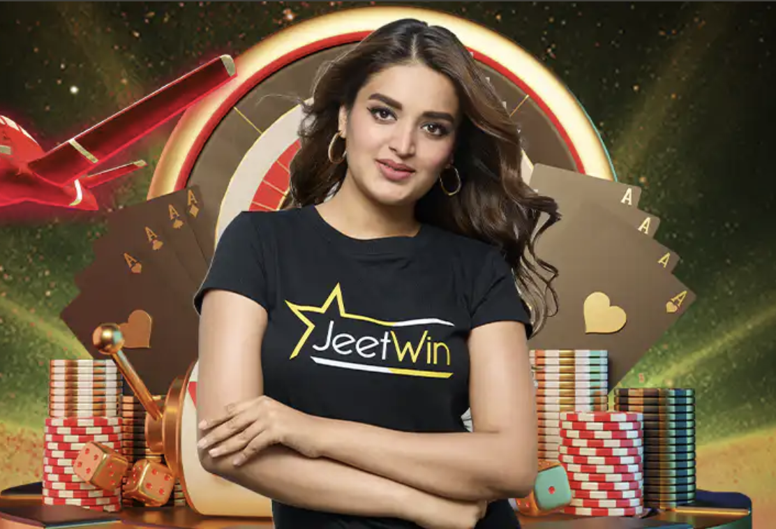 JeeTwin এর প্যাক বিকল্প পরিমাণ সাধারণত কত?