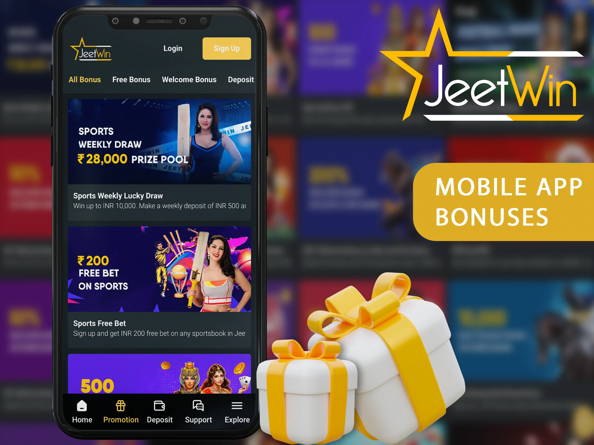 JeeTwin online casino প্রথমেইয়ায় টাকা আনতে কত সময় লাগবে?