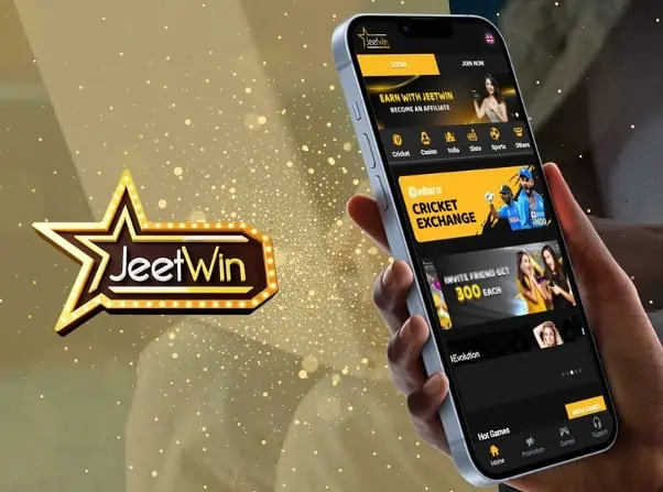 JeeTwin online casino প্রথমেইয়ায় টাকা আনতে কত সময় লাগবে?